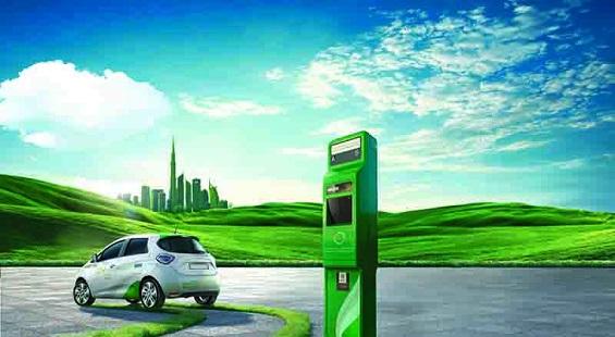 Flipkart collaborates with EDEL; aims to enhance EV deployment in its delivery process