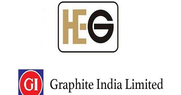 Graphite India & HEG Ltd hit fresh 52-week high; life & health insurance stocks buzz