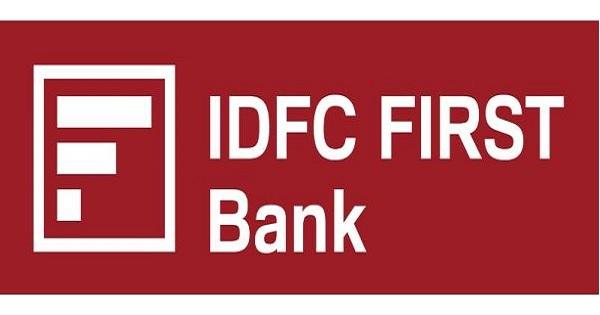 IDFC First Bank zooms on QIP announcement
