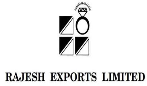 Rajesh Exports bags order worth Rs 745 crore from Germany