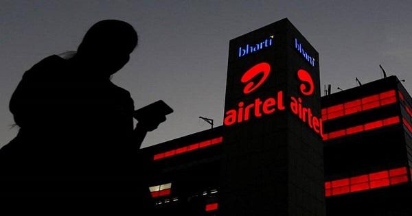 Bharti Airtel introduces 5G ready platform for ‘world of connected things