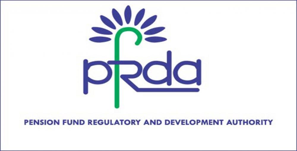 PFRDA revises NPS equity cap and withdrawal norms