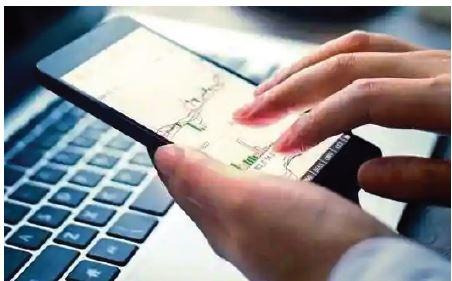 Making The Right Investment Choices