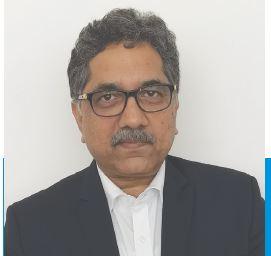 The Long and Short of Investments