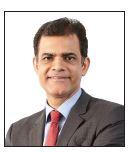 Safety Measures In High-Rise Buildings