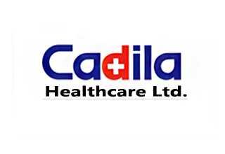 Cadila Healthcare climbs over 3 per cent on getting USFDA nod for Macitentan & Ibrutinib capsules