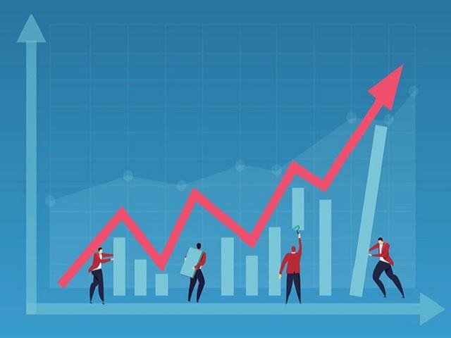 Hester Biosciences gains 11 per cent post acquiring technology for production of 2 vaccines