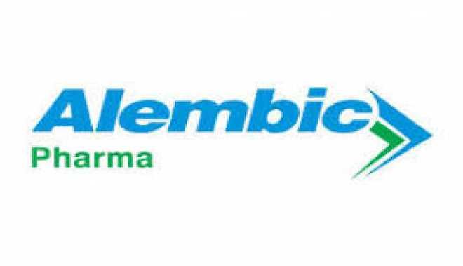 Alembic Pharmaceuticals receive USFDA nod for Efinaconazole topical solution