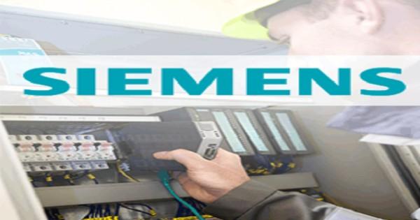 Siemens gains on partnership with Switch Mobility