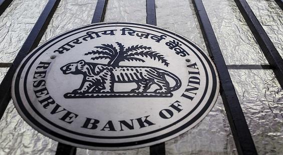 Investing in debt funds post RBI Monetary Policy
