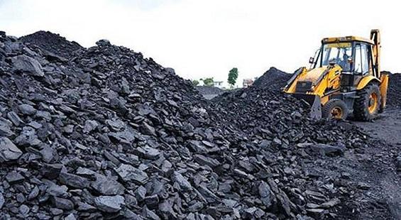 NLC India raises its mining capacity substantially