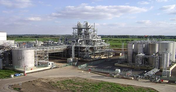 Praj to set up Indias largest capacity syrup-based ethanol plant in Karnataka