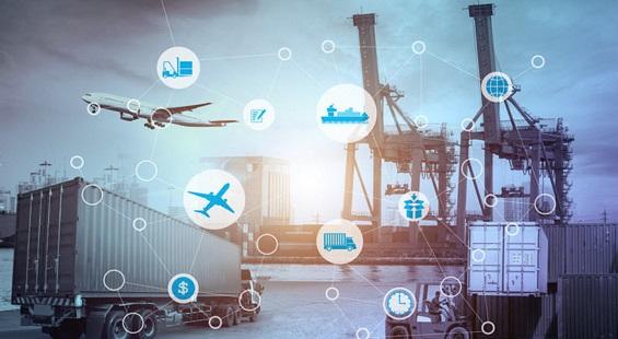 Flipkart collaborates with Adani Group to strengthen its supply chain infrastructure