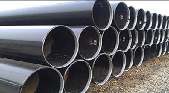 Man Industries slips despite bagging order worth Rs 766 crore