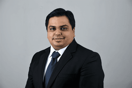In conversation with Raj Mehta, Fund Manager at PPFAS Mutual Fund
