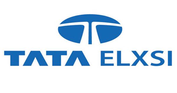 Does bearish engulfing on daily chart of Tata Elxsi suggest pause in uptrend?