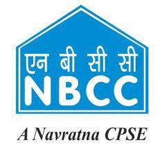 NBCC India rises over 4 per cent after getting work order as PMC consultant