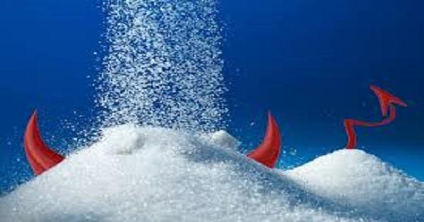 Weekly expiry 14,400-14,500 key levels to watch out for; will 14,500 Call writers throw in the towel?