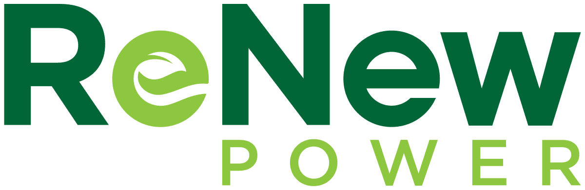 The First Indian Company to have its issuer subsidiaries exclusively list USD 585 Million green dollar bonds on India INX