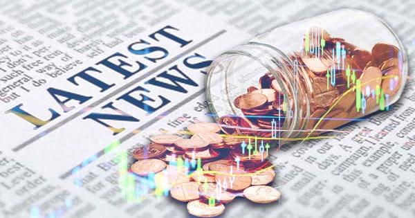 Top stocks that may hog limelight on Friday