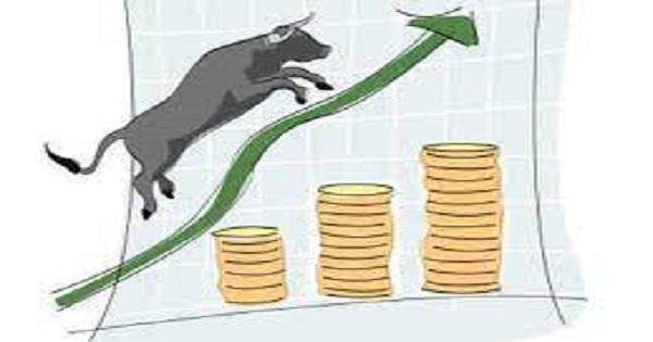 Multibagger stock: Adani Total Gas tops list of multibaggers