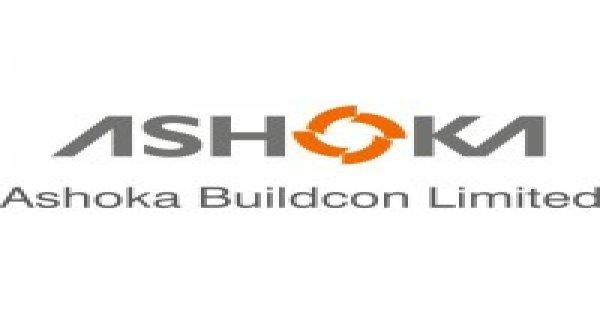 Ashoka Buildcon surges over 10 per cent on receiving order worth Rs 333 crore