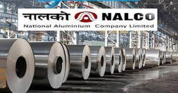 NALCO to execute mining lease for Utkal-E coal block