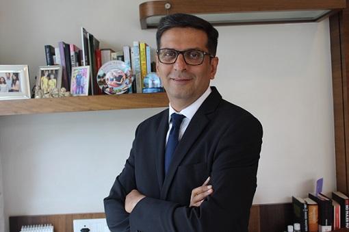 Ten mistakes to avoid while creating a rewarding investment portfolio