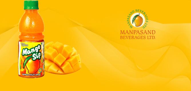 Manpasand partners with Parle to cater western markets