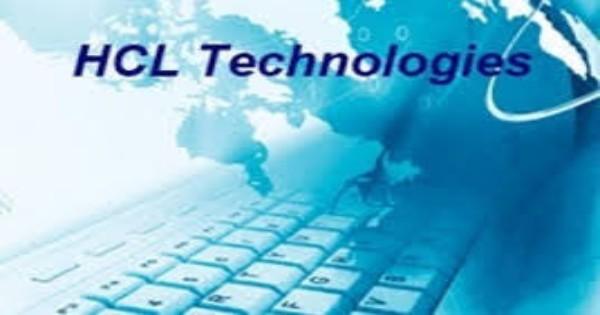 HCL Technologies gains post signing multi-million dollar agreement with UD Trucks