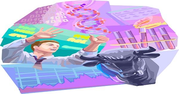 Bulls on knees as report of tighter curbs surfaces in Maharashtra