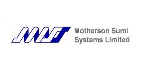 Motherson Sumi partners with Ossia to develop Cota technology