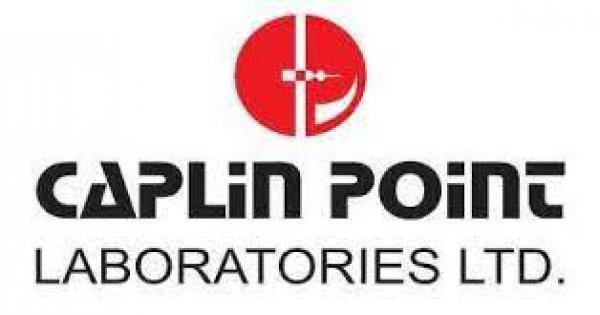 Caplin Point subsidiary gets USFDA approval for Milrinone Lactate injection