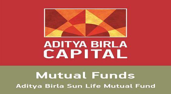 Aditya Birla Sun Life launches multi-cap fund