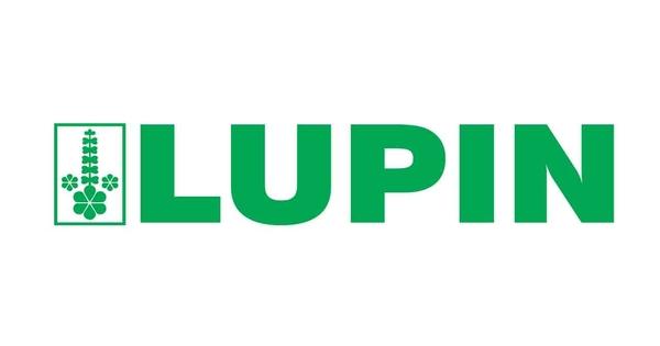 Is Lupin set for a breakout?