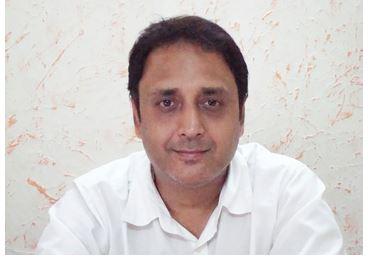 Chase Goals, Not Returns