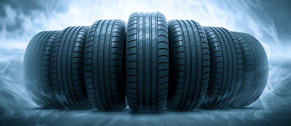 Amid rising input cost tyre makers hike prices