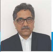 Achieve Financial Freedom