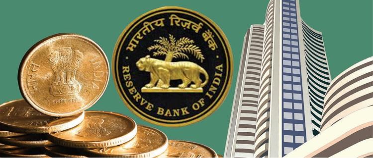 Do Government Policies Impact Stock Markets?