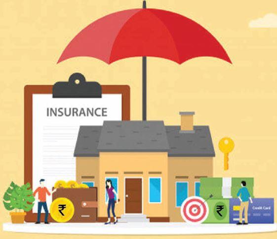 Investing In Home Loan Insurance