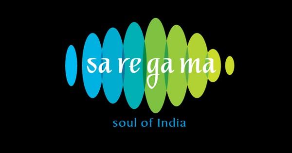 Saregama signs long-term music deal with Sanjay Leela Bhansali for 3 upcoming projects