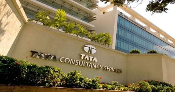IT giant TCS to help Wavin achieve business expansion in new growth markets