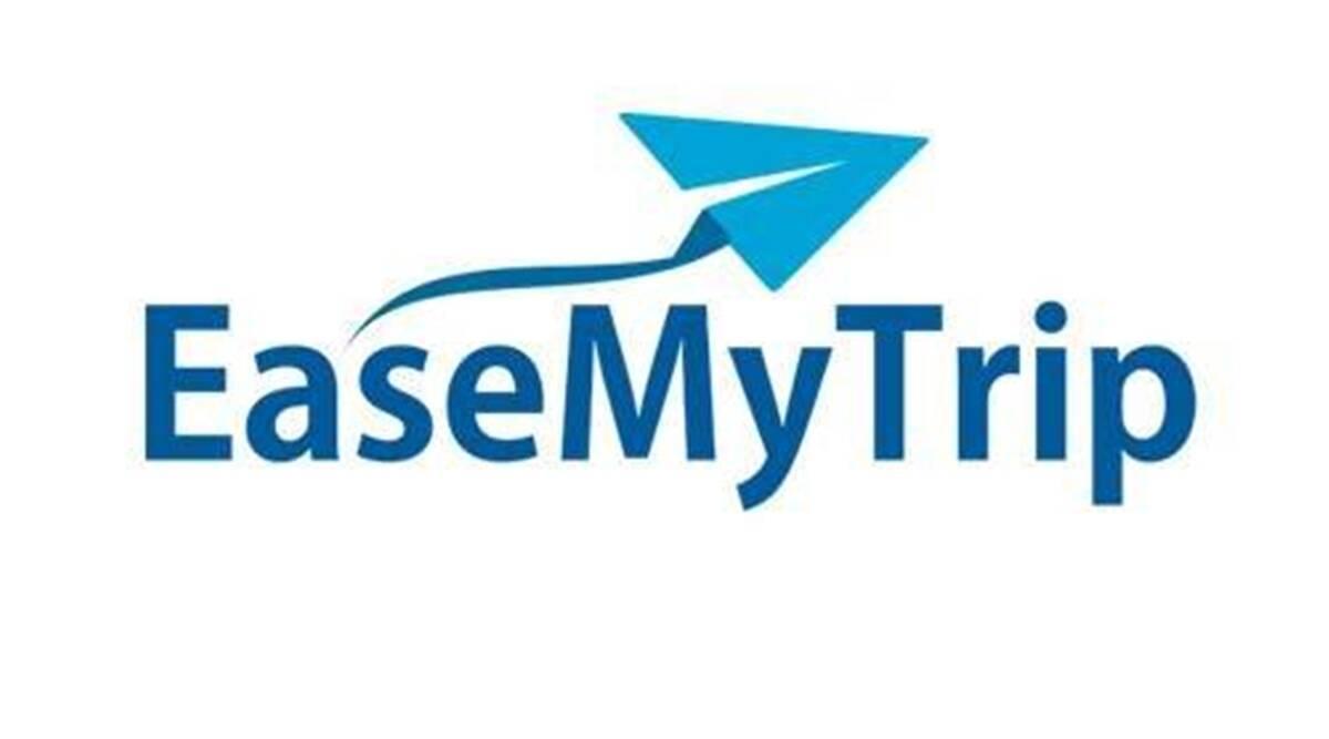 EaseMyTrip partners with JustDial to become exclusive air travel services provider