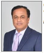 Betting On Bigger Homes