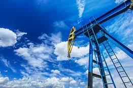 Oil stocks zoom, Nifty Energy index at H&S breakout