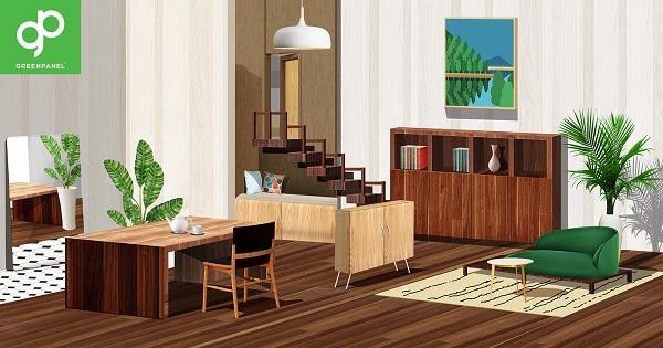 Greenpanel Industries: A multibagger that keeps on outperforming