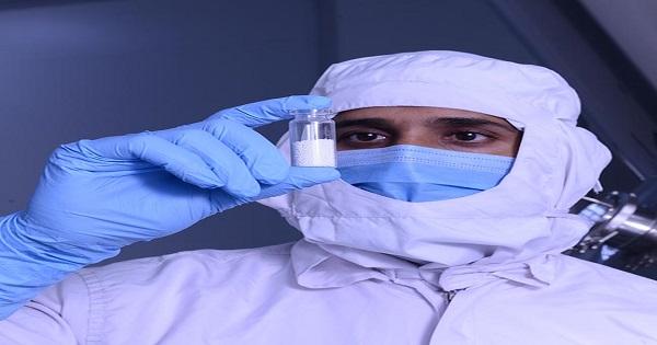 USFDA gives assent to Zydus Cadila for marketing capsules to treat heart rhythm disorder