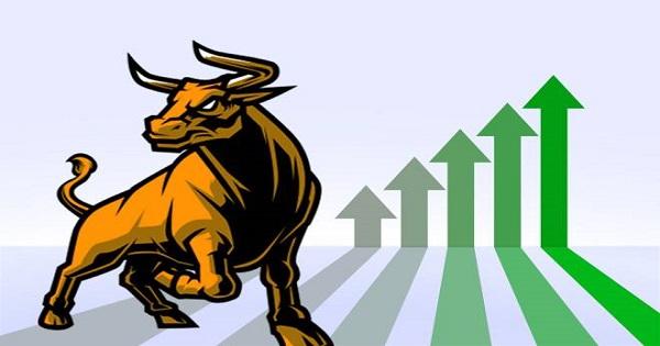 Buzzing stock: Orient Refractories trades at all-time high level
