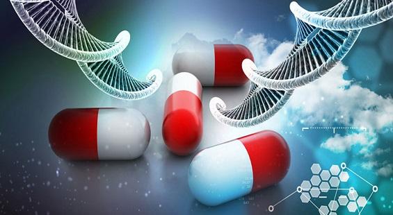 Caplin Steriles receives USFDA approval for new products