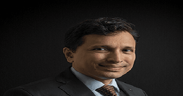 In conversation with Mahesh Patil, Chief Investment Officer of Aditya Birla Sun Life AMC Ltd
